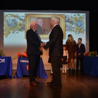 Uroczyste obchody 730 rocznicy lokacji Zatora