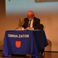 Uroczyste obchody 730 rocznicy lokacji Zatora