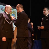 Uroczyste obchody 730 rocznicy lokacji Zatora