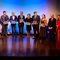 10 lat Zatorskiej Strefy Aktywności Gospodarczej 2022