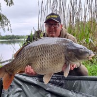  XVI Cypriniada Doliny Karpia