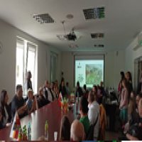 XIII Ogólnopolski Konkurs Plastyczny