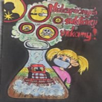 XIII Ogólnopolski Konkurs Plastyczny