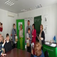 XIII Ogólnopolski Konkurs Plastyczny