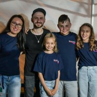 Małopolskie Święto Karpia 2023 – relacja fotograficzna z pierwszego dnia