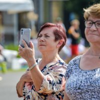 Małopolskie Święto Karpia 2023 – relacja fotograficzna z pierwszego dnia