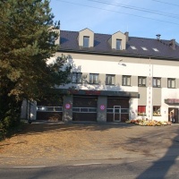 Modernizacja OSP w Zatorze