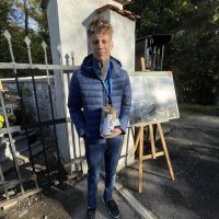 kwesta na zatorskim cmentarzu