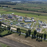 Zator widziany moimi oczyma