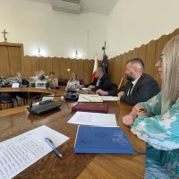 Narada z okazji Dnia Dziecka