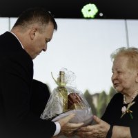 Gminne Dożynki w Podolszu – Święto Plonów Gminy Zator