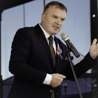 Gminne Dożynki w Podolszu – Święto Plonów Gminy Zator