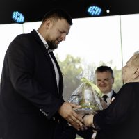 Gminne Dożynki w Podolszu – Święto Plonów Gminy Zator