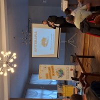 Relacja z I Konferencji Pszczelarskiej pod patronatem Burmistrza Zatora