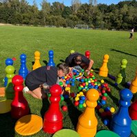 Turniej Sołectw 2024