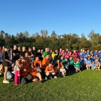 Turniej Sołectw 2024