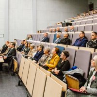 Sesja Rady Miejskiej w Zatorze z okazji 732 rocznicy lokacji Zatora