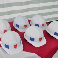 Zatorska Strefa Aktywności Gospodarczej