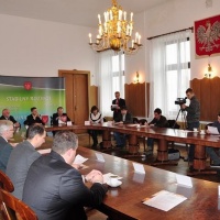 Zatorska Strefa Aktywności Gospodarczej