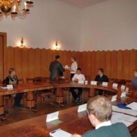 Młodzieżowa Rada Miejska