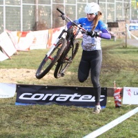 Ostatni sprawdzian Sokoła