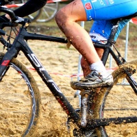 Ostatni sprawdzian Sokoła