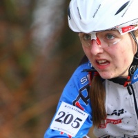 Ostatni sprawdzian Sokoła