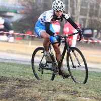 Ostatni sprawdzian Sokoła