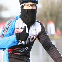 Ostatni sprawdzian Sokoła