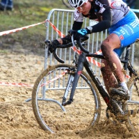 Ostatni sprawdzian Sokoła