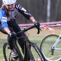 Ostatni sprawdzian Sokoła