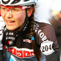 Ostatni sprawdzian Sokoła