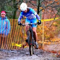 Dwa medale Mistrzostw Polski przybyły do Zatora