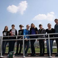 Zwycięska seria siatkarek trwa