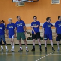 Zator Volley wygrywa ligę