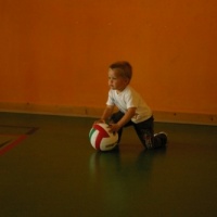 Zator Volley wygrywa ligę