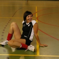 Zator Volley wygrywa ligę