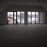 Przebudowa i modernizacja remizy strażackiej w Zatorze