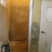 Przebudowa i modernizacja remizy strażackiej w Zatorze