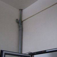 Przebudowa i modernizacja remizy strażackiej w Zatorze