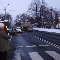 Nie dla programu Natura 2000