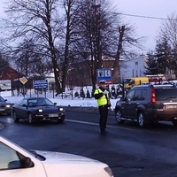 Nie dla programu Natura 2000