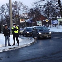 Nie dla programu Natura 2000