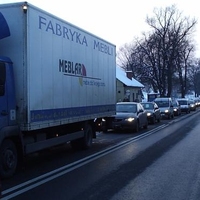 Nie dla programu Natura 2000