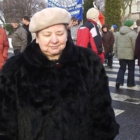 Nie dla programu Natura 2000