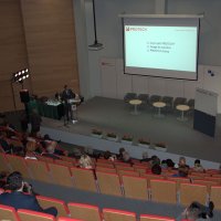 Nagroda Ministra Gospodarki dla Gminy Zator