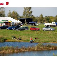 25 lat Samorządności