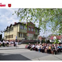 25 lat Samorządności