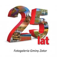 25 lat Samorządności