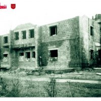 25 lat Samorządności